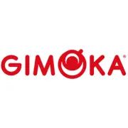 Gimoka